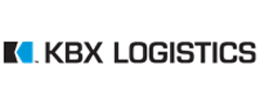 KBX Logistics